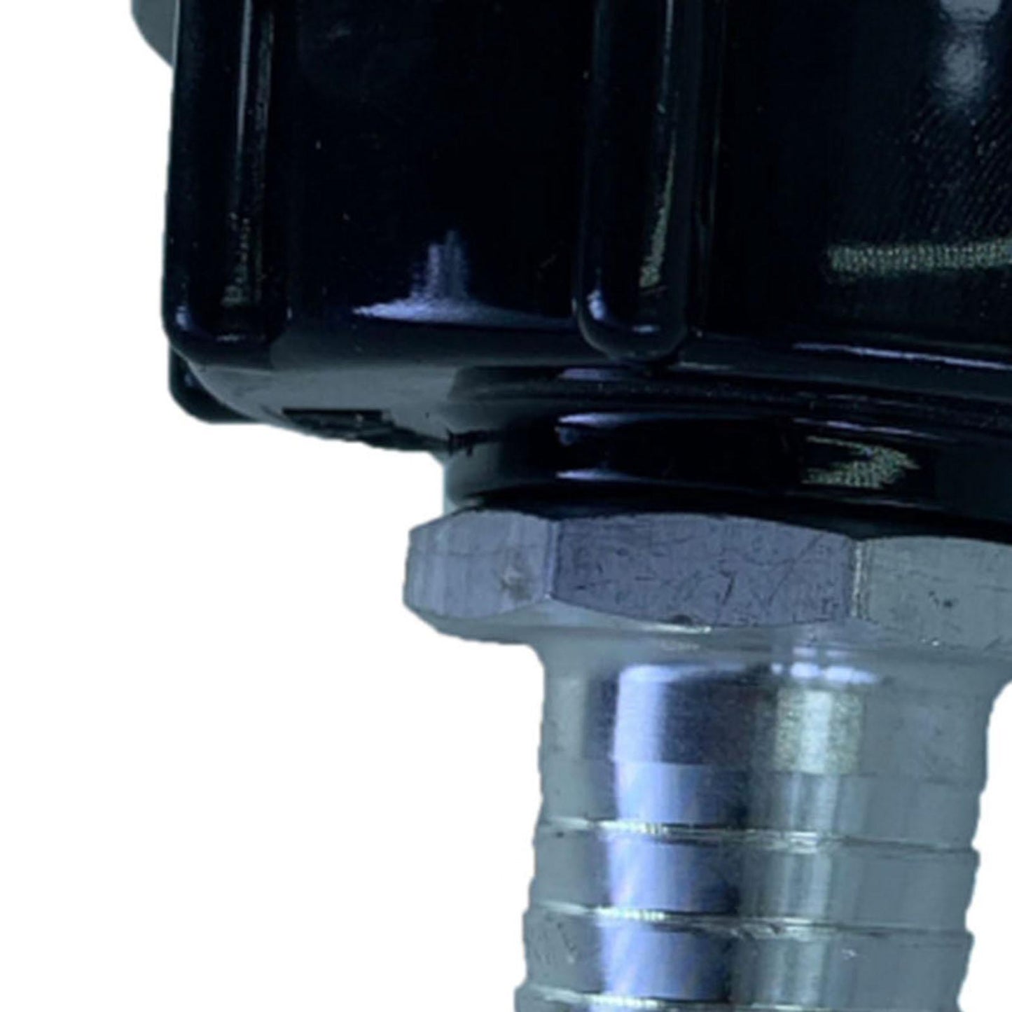 IBC Tank Adapter Coarse Thread S60x6 Water Connector Hose Parts DN25