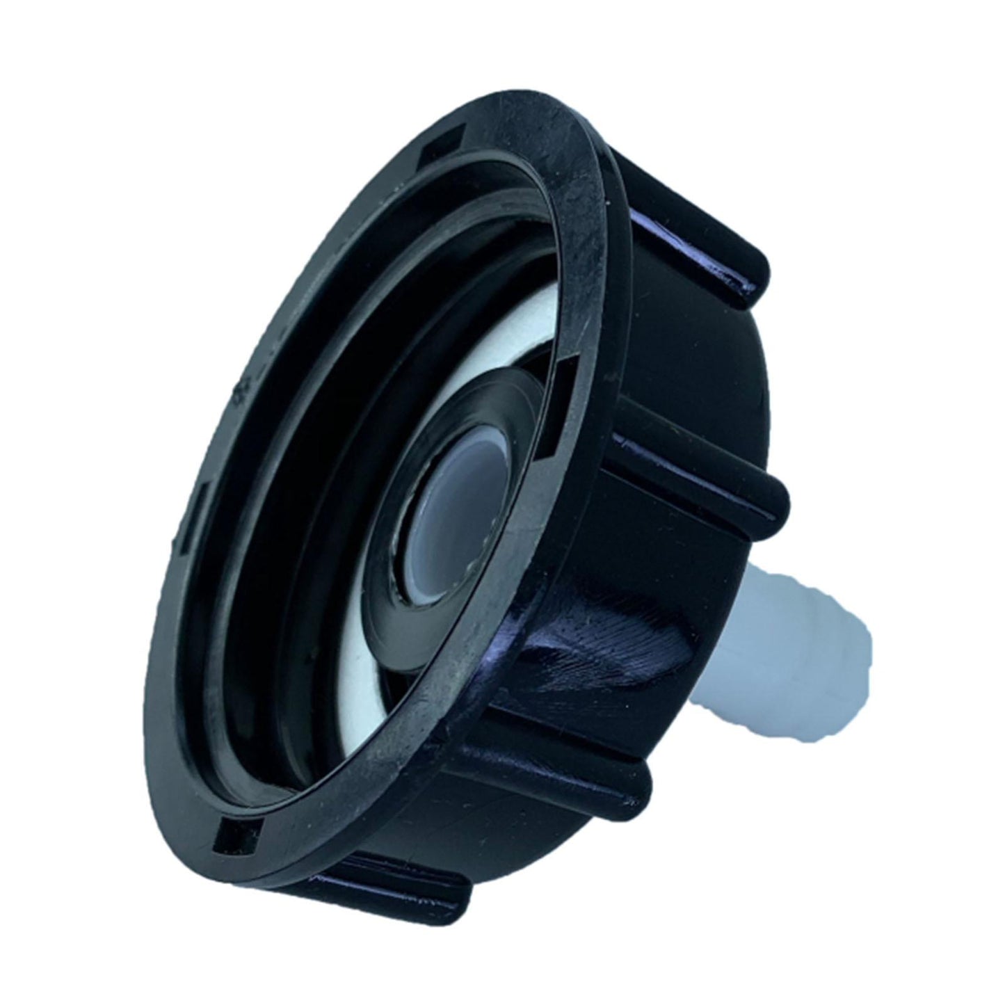 IBC Tank Adapter Water Hose Male Adapter Water Tank Fittings Joint DN15 16mm