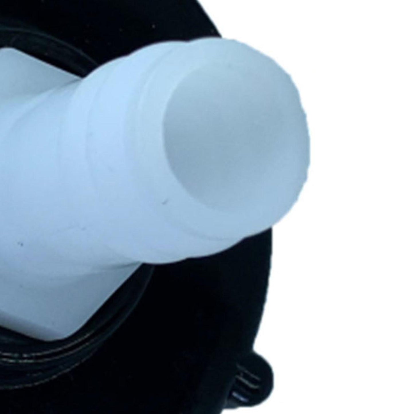 IBC Tank Adapter Water Hose Male Adapter Water Tank Fittings Joint DN15 16mm