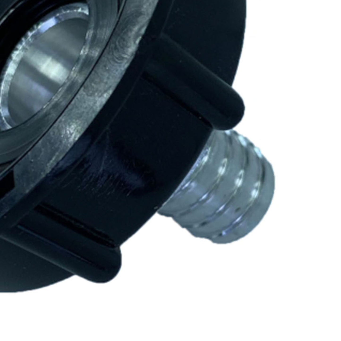 IBC Tank Adapter Coarse Thread S60x6 Water Connector Hose Parts DN 20