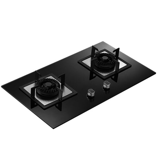Razor Blade Scraper Window Scraper Glass Cooktop Scraper Scraper 5 Blades 1