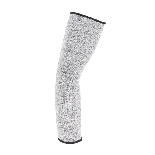 Cut-resistant Armband Anti-cut Sleeves Arm Guard Protection Breathable 45cm