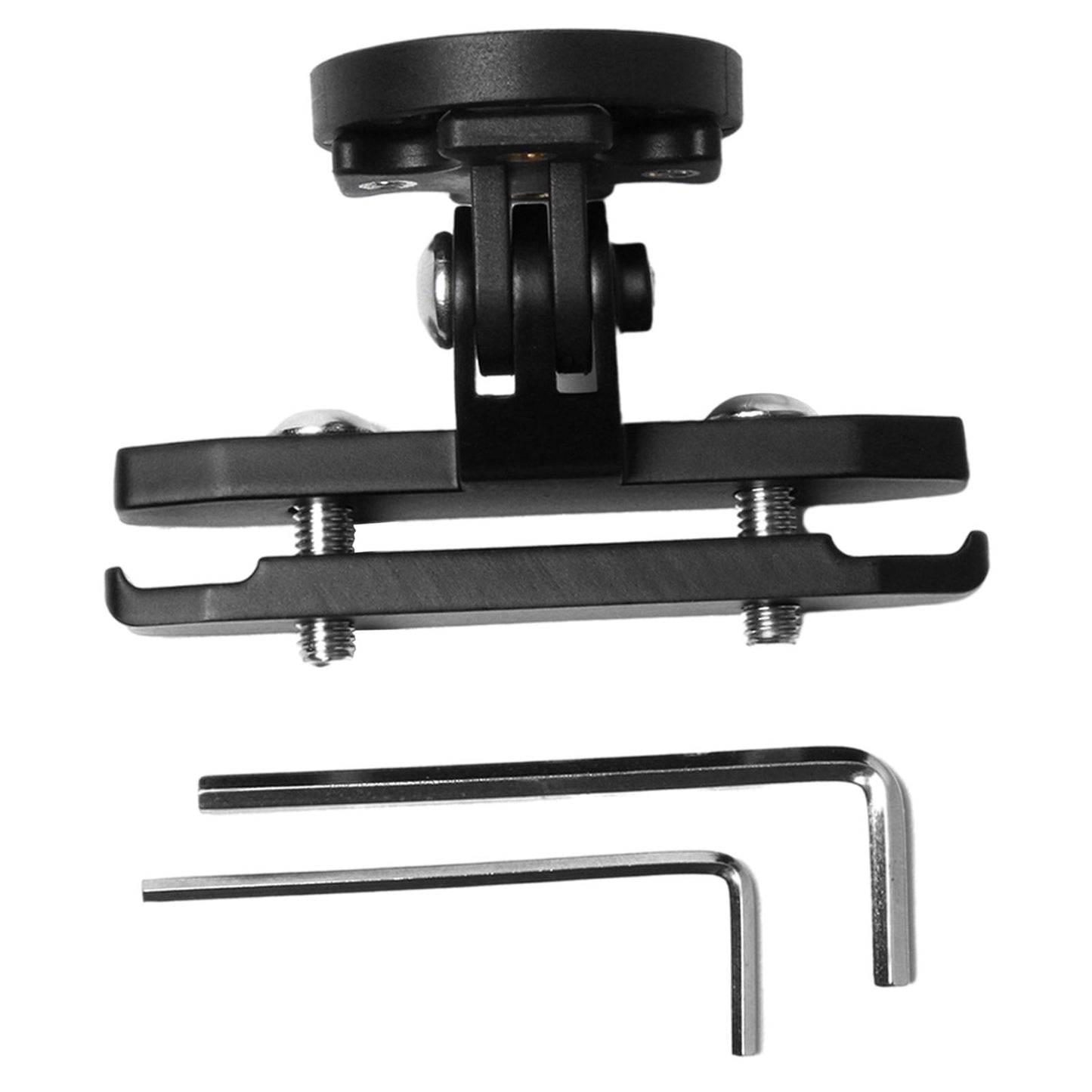 Saddle Support Mount Holder for Garmin Varia Rearview RTL510 Tail Light
