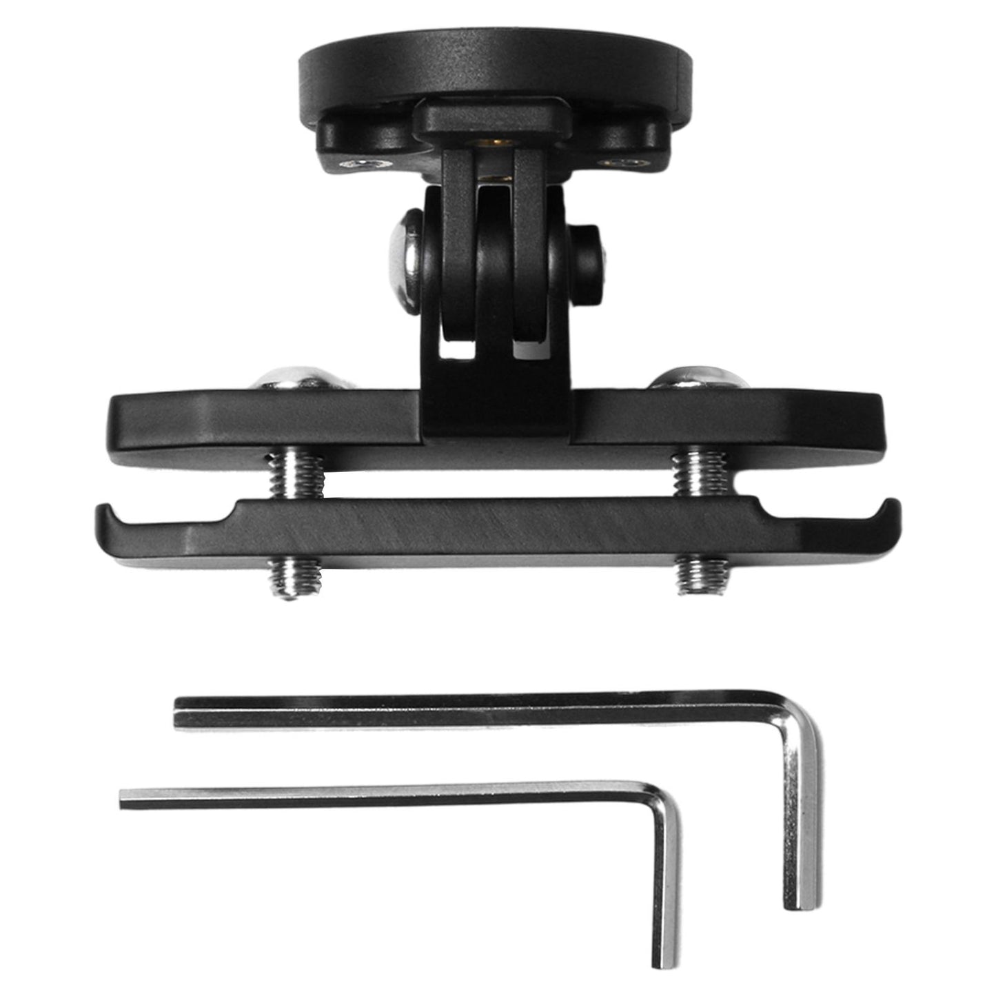 Saddle Support Mount Holder for Garmin Varia Rearview RTL510 Tail Light