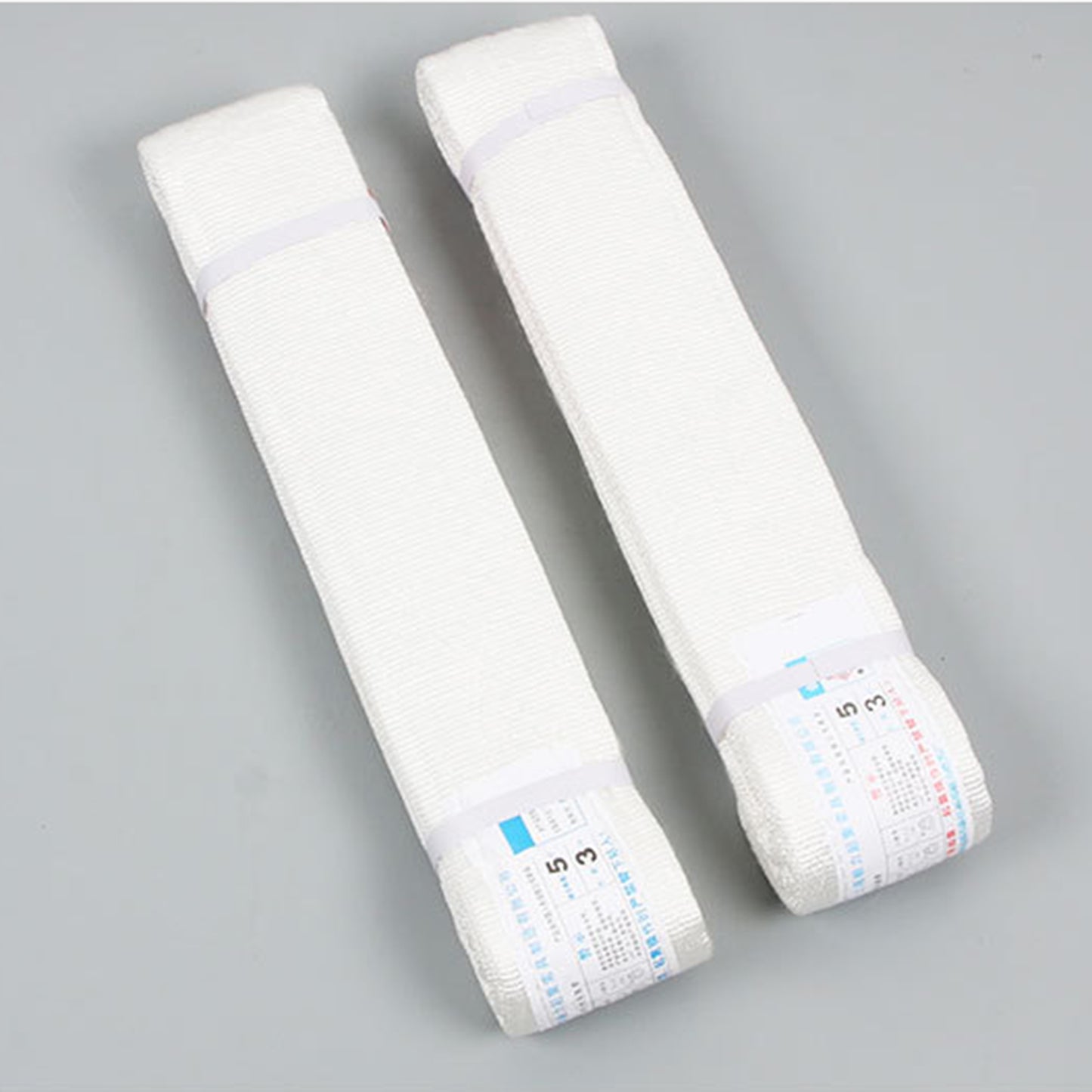 Professional Lift Sling Straps Strong Bearing for Heavy Objects 1T 2m