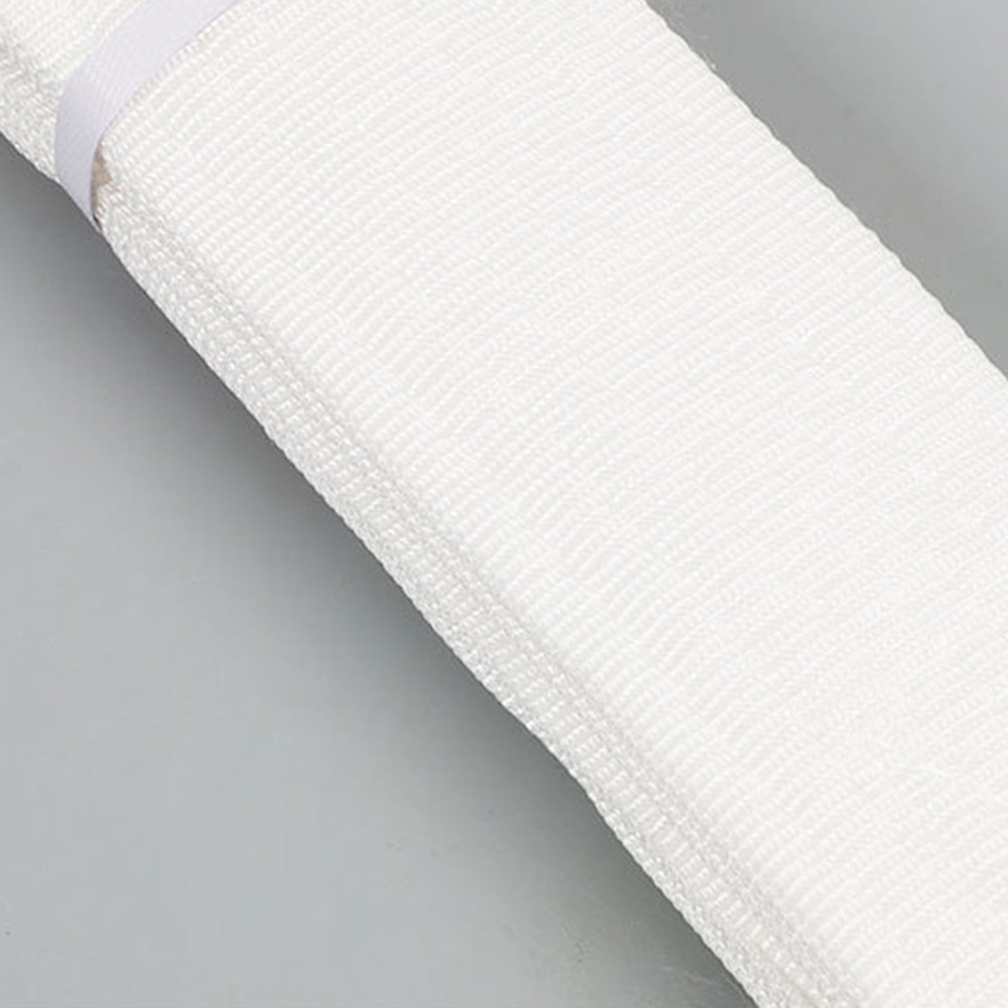 Professional Lift Sling Straps Strong Bearing for Heavy Objects 1T 2m