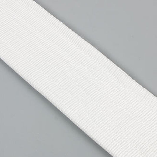 Professional Lift Sling Straps Strong Bearing for Heavy Objects 1T 3m