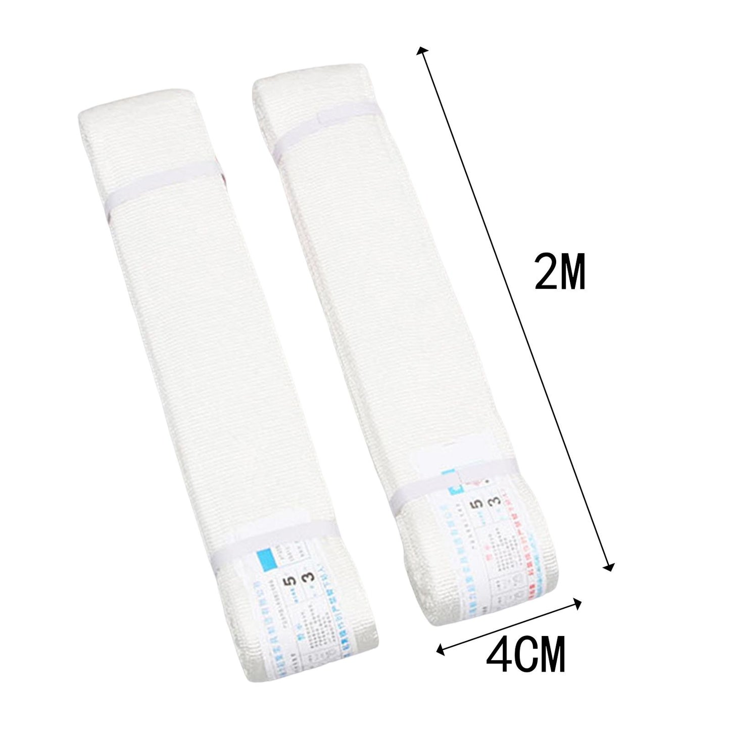 Professional Lift Sling Straps Strong Bearing for Heavy Objects 1T 3m