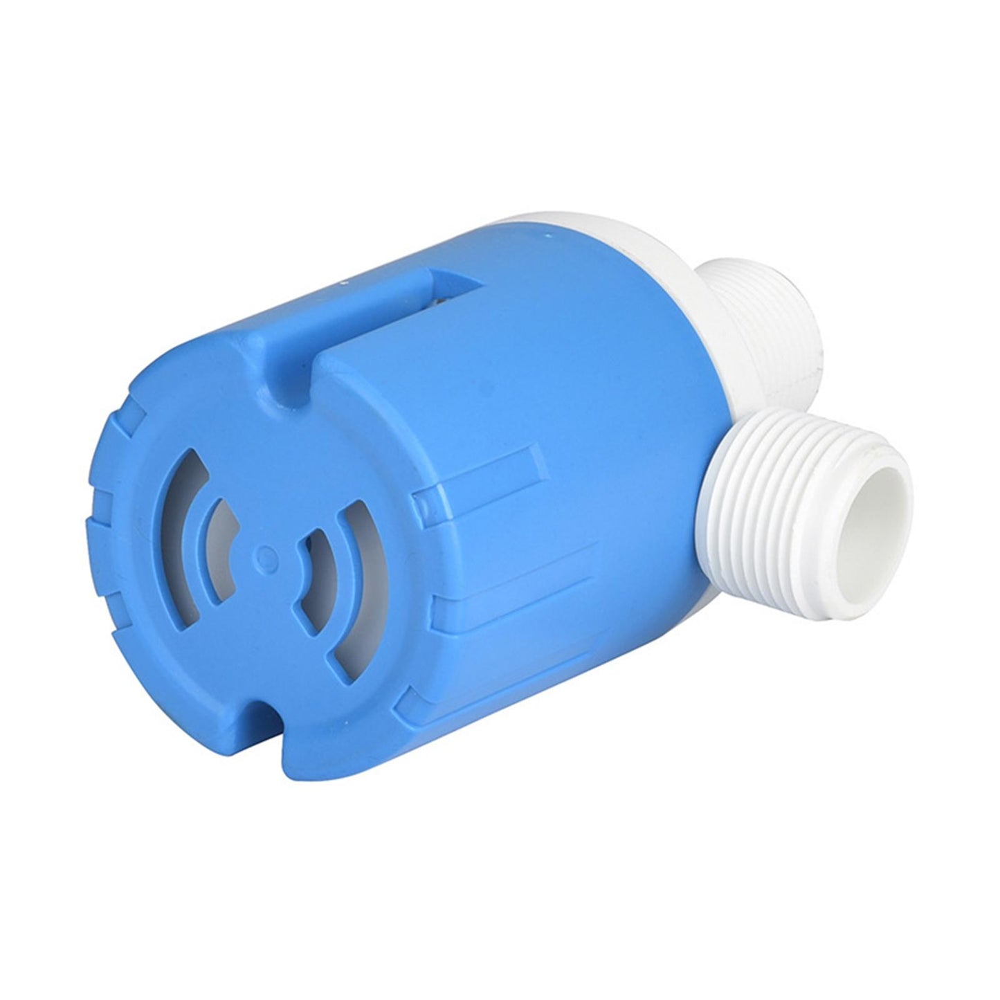 1/2 Inch Water Float Valve Automatic Control Water Level Valve Controller
