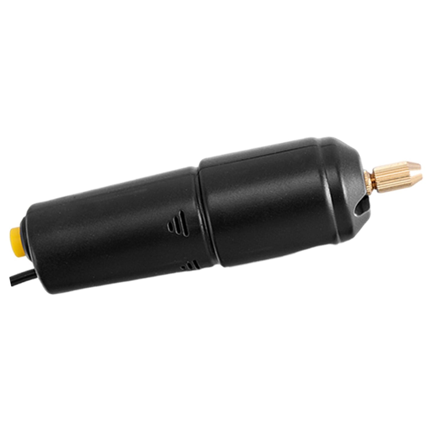 Handheld Hand Drill Power Rotary Tool for Metal Wood Drilling Engraving Package D