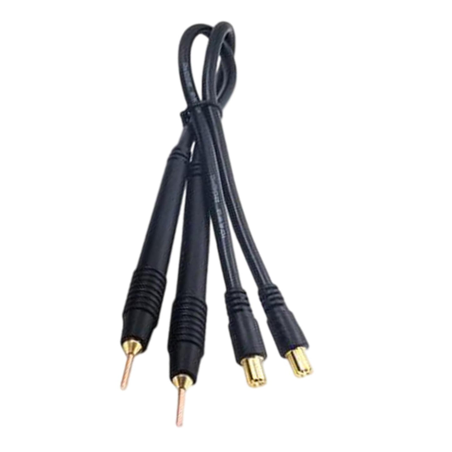 Portable Mini Spot Welder Adjustable Nickel Plate for 18650 Lithium Battery B