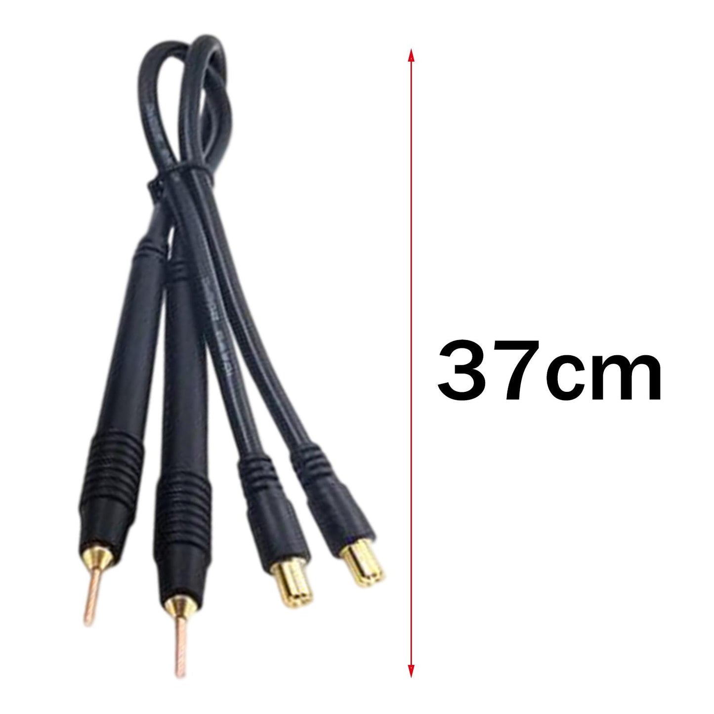 Portable Mini Spot Welder Adjustable Nickel Plate for 18650 Lithium Battery B