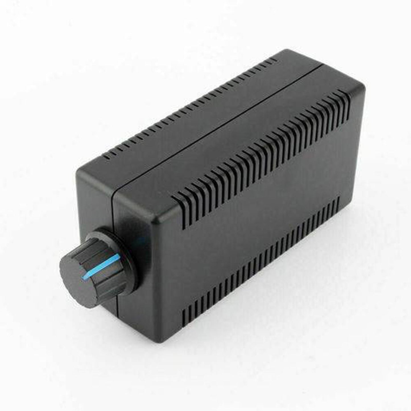 DC Motor Speed Controller DC PWM 2000W 40A Easy To Use DIY Assemble Parts