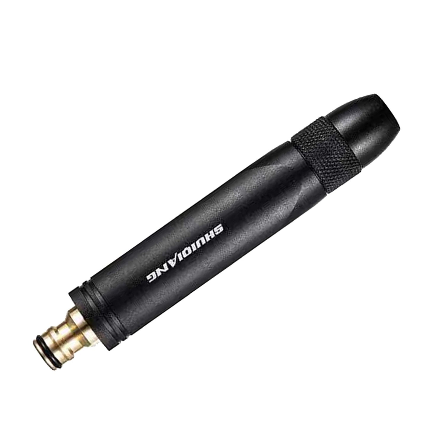 High Pressure Spray Guns Long Rod Car Washer Water Gun Sprayer Irrigation no Connector