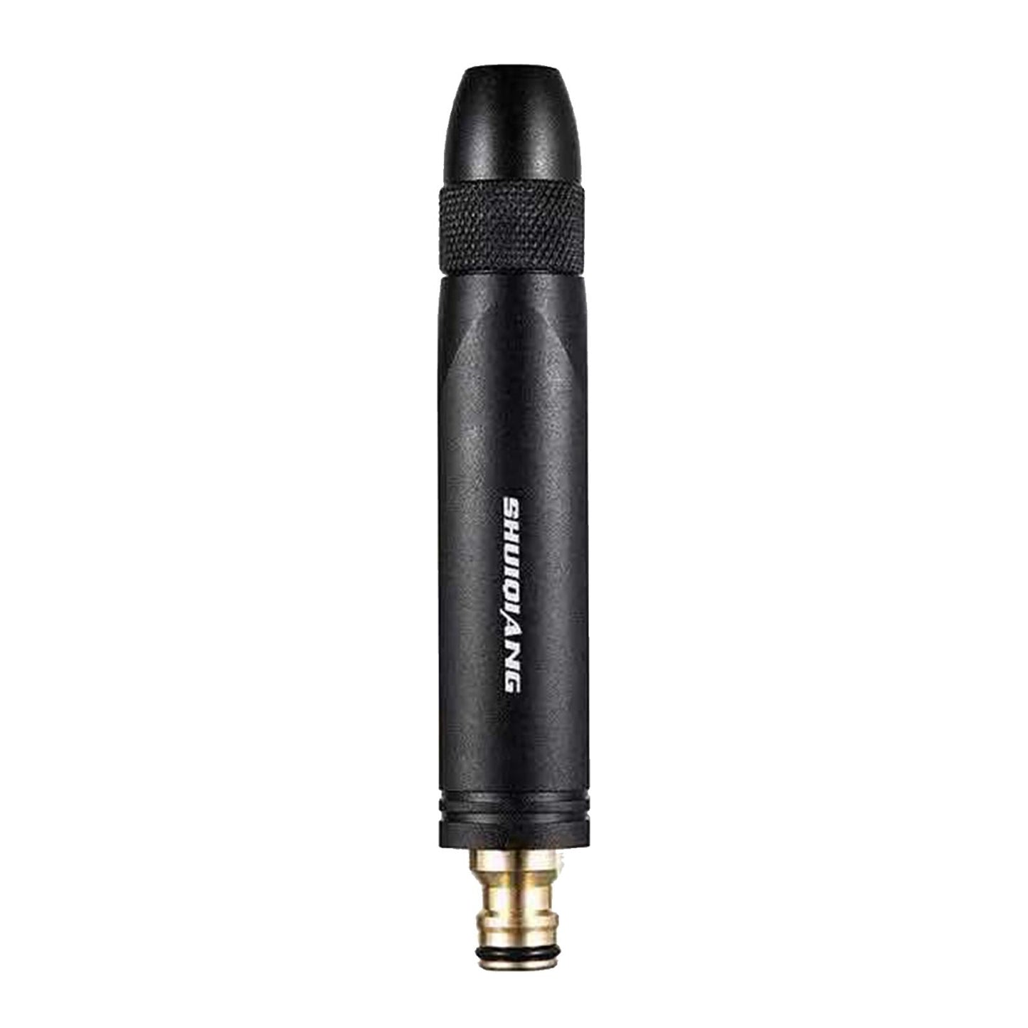High Pressure Spray Guns Long Rod Car Washer Water Gun Sprayer Irrigation no Connector