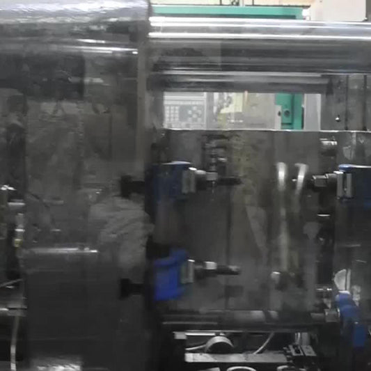 Anti Vibration Pads Lifting Foot Base for Home Kitchen Washroom Accessory Blue B