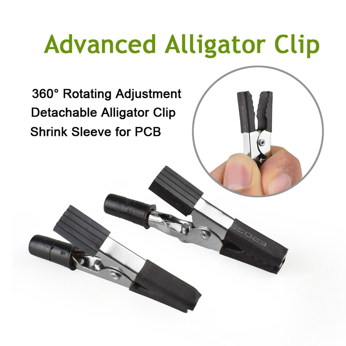 Soldering Station Holder PCB Fixture Welding Repair Soldering Helping Black