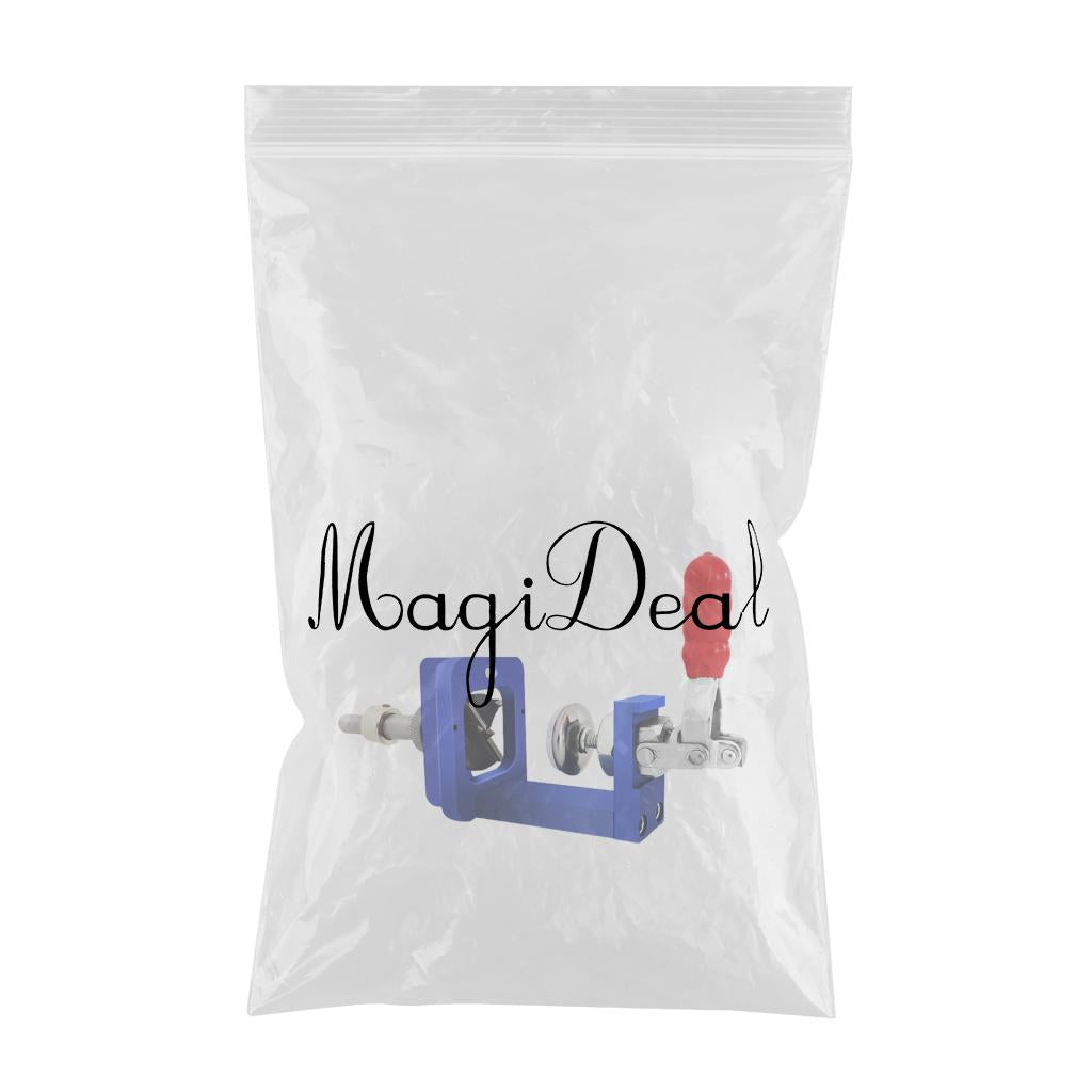 Hole Drilling Locator Metal Cabinets Hole Puncher Cupboard Door Cabinets