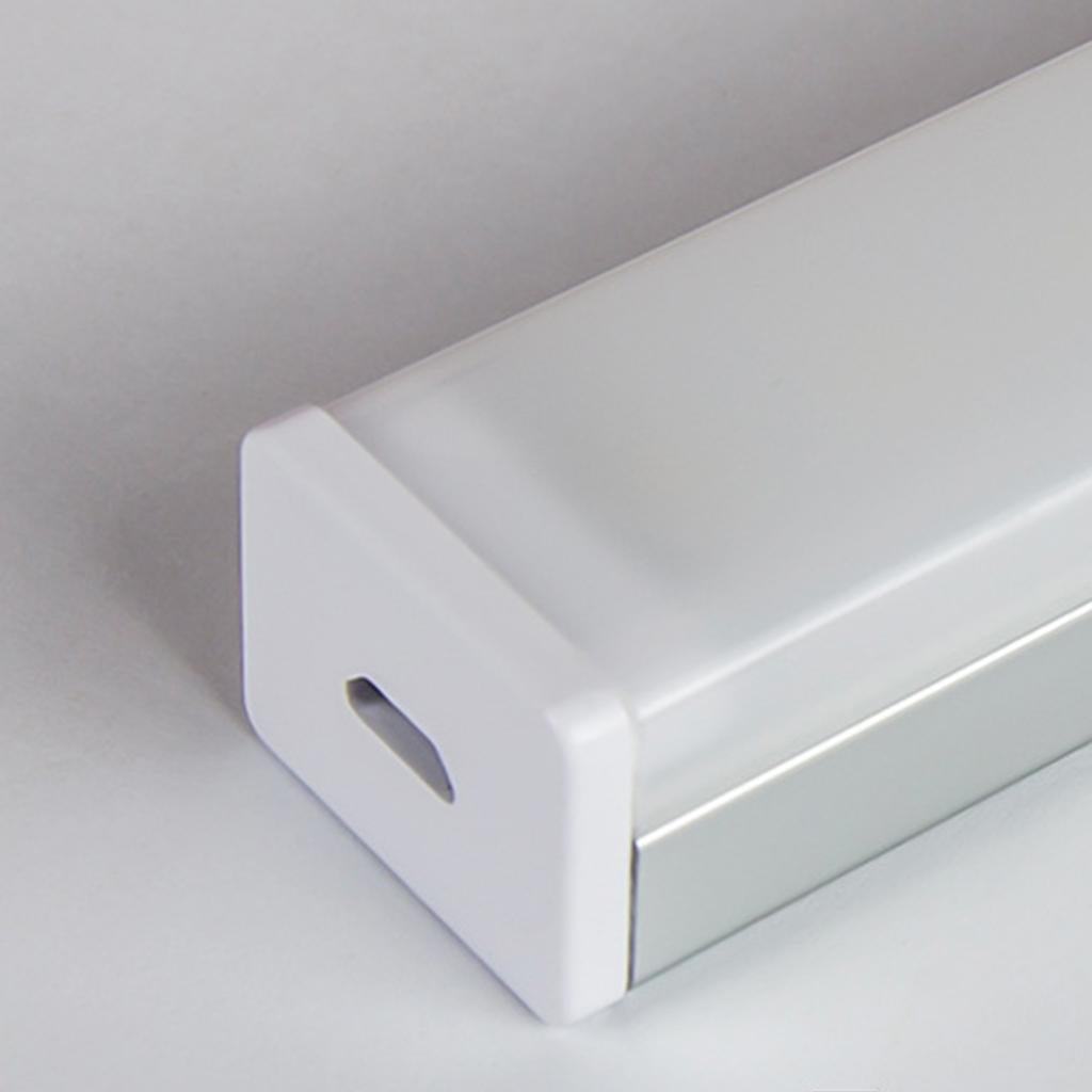 Smart Induction Lamp USB Rechargeable Night Light Dimmable Motion Sensor Warm Light 10CM