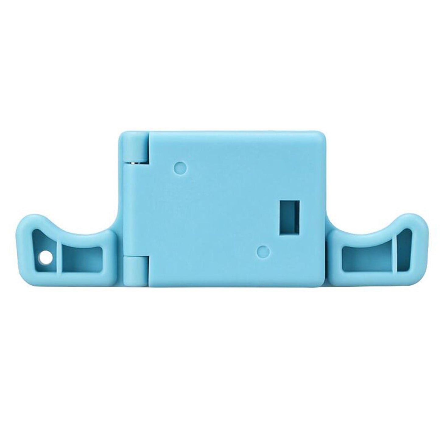 1.9-3mm Longitudinal Fiber Optic MSAT-5 Stripper Slitter Tool Industrial Blue