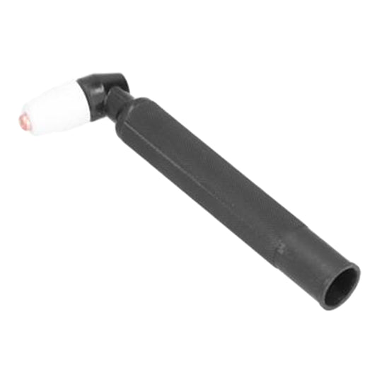 PT-31 Plasma Cutter Machine Torch Head Body 40A Accessories