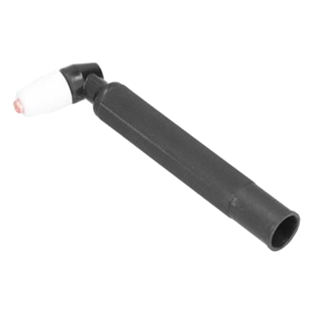PT-31 Plasma Cutter Machine Torch Head Body 40A Accessories
