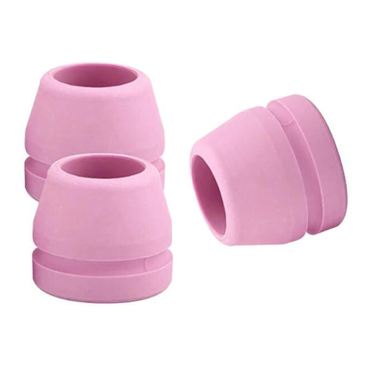 26 Pieces Plasma Cutter Torch TIP Nozzles Set for Ag-60 SG-55 Cut Machine