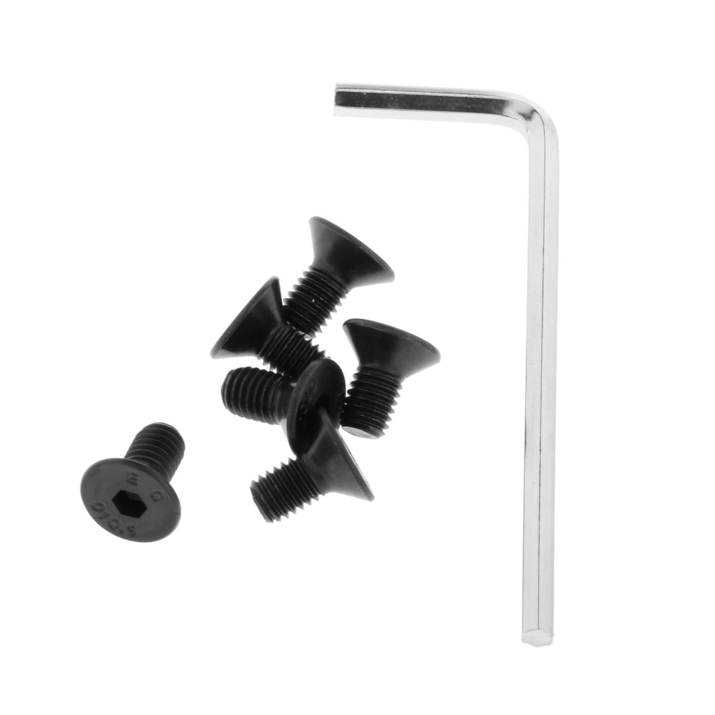 Home Video Doorbell Mount Anti-Theft for Doorbell 1, 2, 3, 3 Plus & 4,