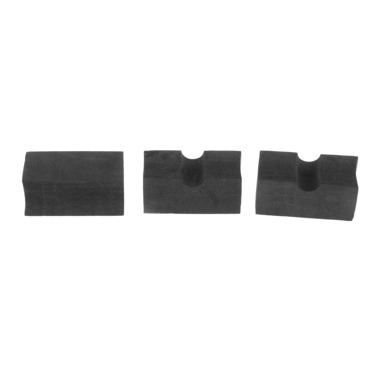 Home Video Doorbell Mount Anti-Theft for Doorbell 1, 2, 3, 3 Plus & 4,