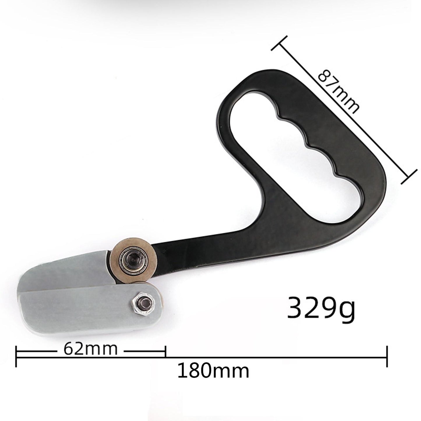 Fast Metal Plate Cutter Hand Drills Wood Saws Cutting Machine Dual-purpose