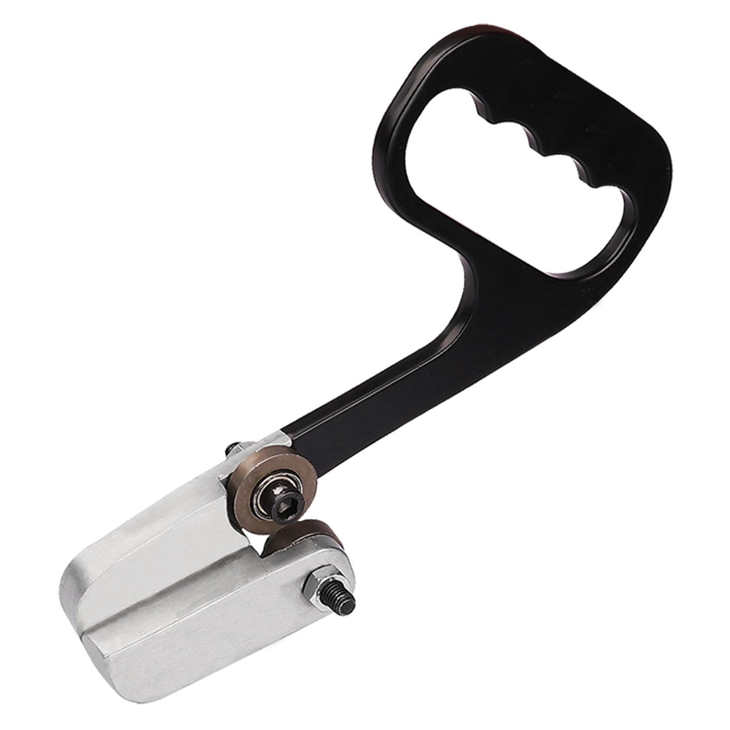 Fast Metal Plate Cutter Hand Drills Wood Saws Cutting Machine Dual-purpose
