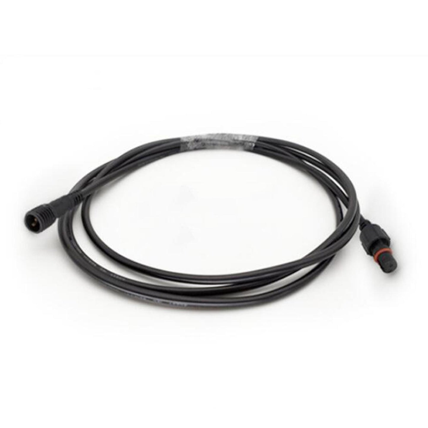 1PC Extension Wire Waterproof for Bus TV Boxes Rear View Backup Camera 3 Pin 0.5m