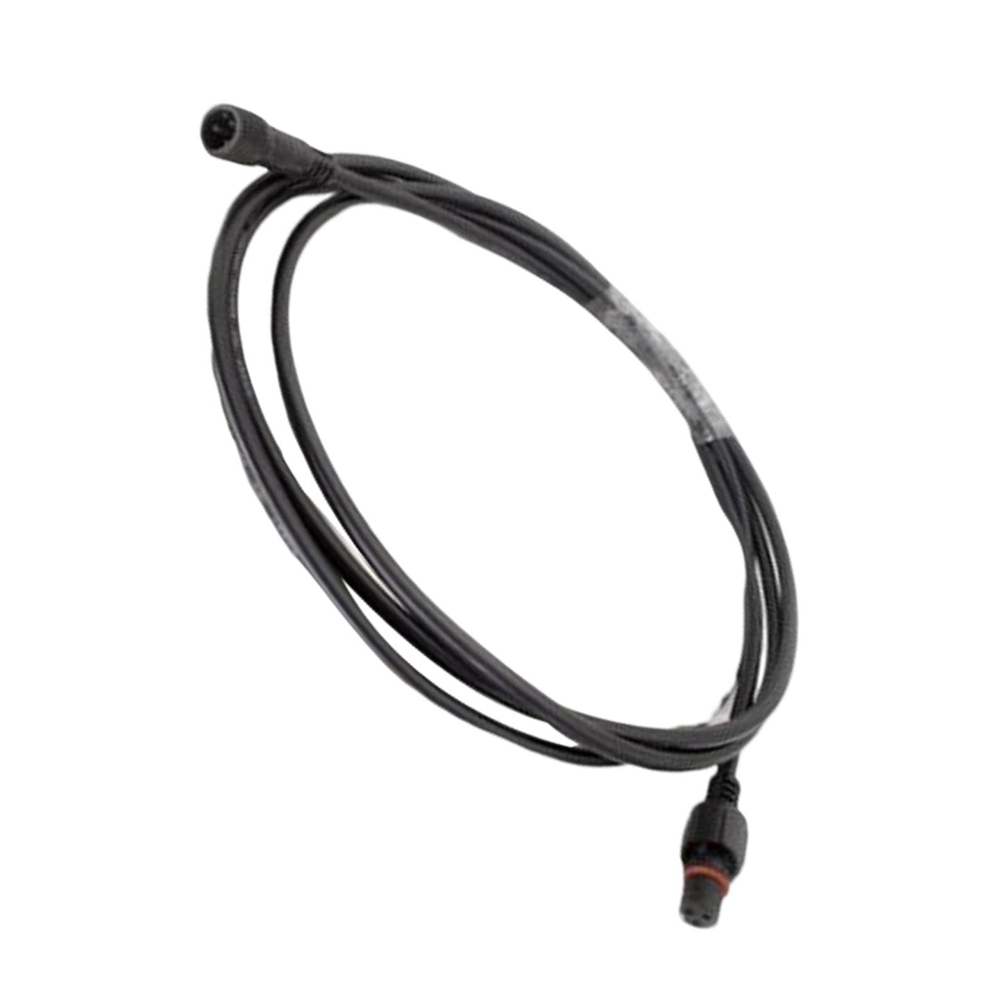 1PC Extension Wire Waterproof for Bus TV Boxes Rear View Backup Camera 3 Pin 1m