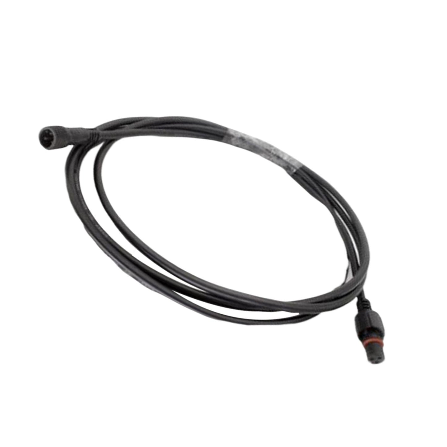 1PC Extension Wire Waterproof for Bus TV Boxes Rear View Backup Camera 3 Pin 3m
