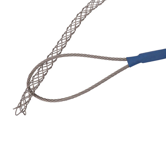 1 Piece Wire Cable Electric AntiSlip Wire Accessory for Decorating Houses 4-6mm