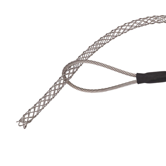 1 Piece Wire Cable Electric AntiSlip Wire Accessory for Decorating Houses 6-9mm