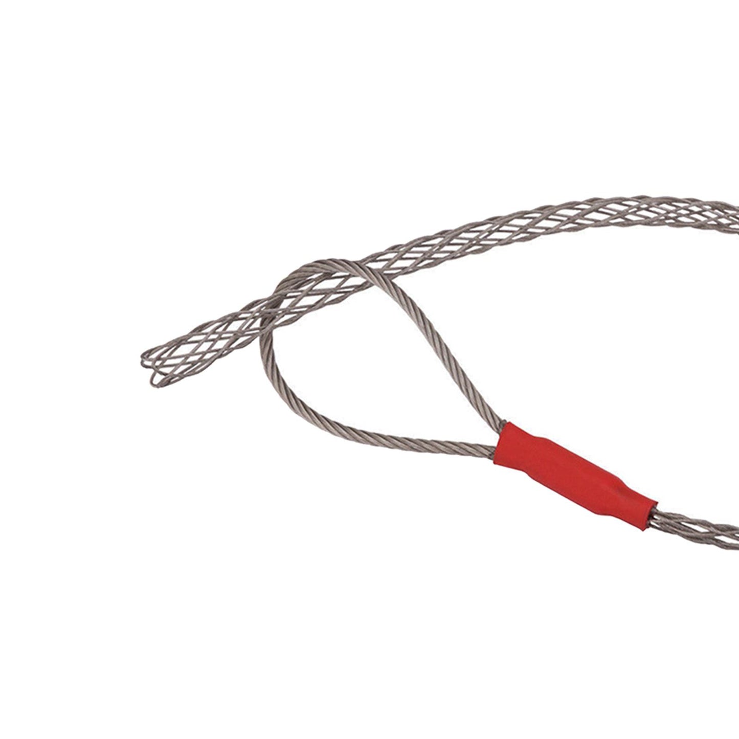 1 Piece Wire Cable Electric AntiSlip Wire Accessory for Decorating Houses 9-12mm