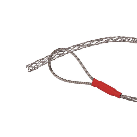 1 Piece Wire Cable Electric AntiSlip Wire Accessory for Decorating Houses 9-12mm