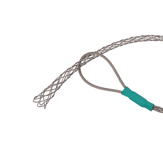 1 Piece Wire Cable Electric AntiSlip Wire Accessory for Decorating Houses 12-15mm