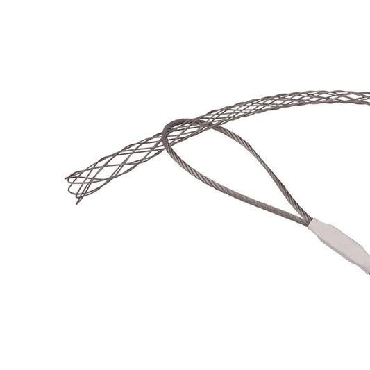 1 Piece Wire Cable Electric AntiSlip Wire Accessory for Decorating Houses 15-18mm