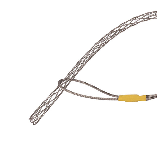 1 Piece Wire Cable Electric AntiSlip Wire Accessory for Decorating Houses 18-25mm