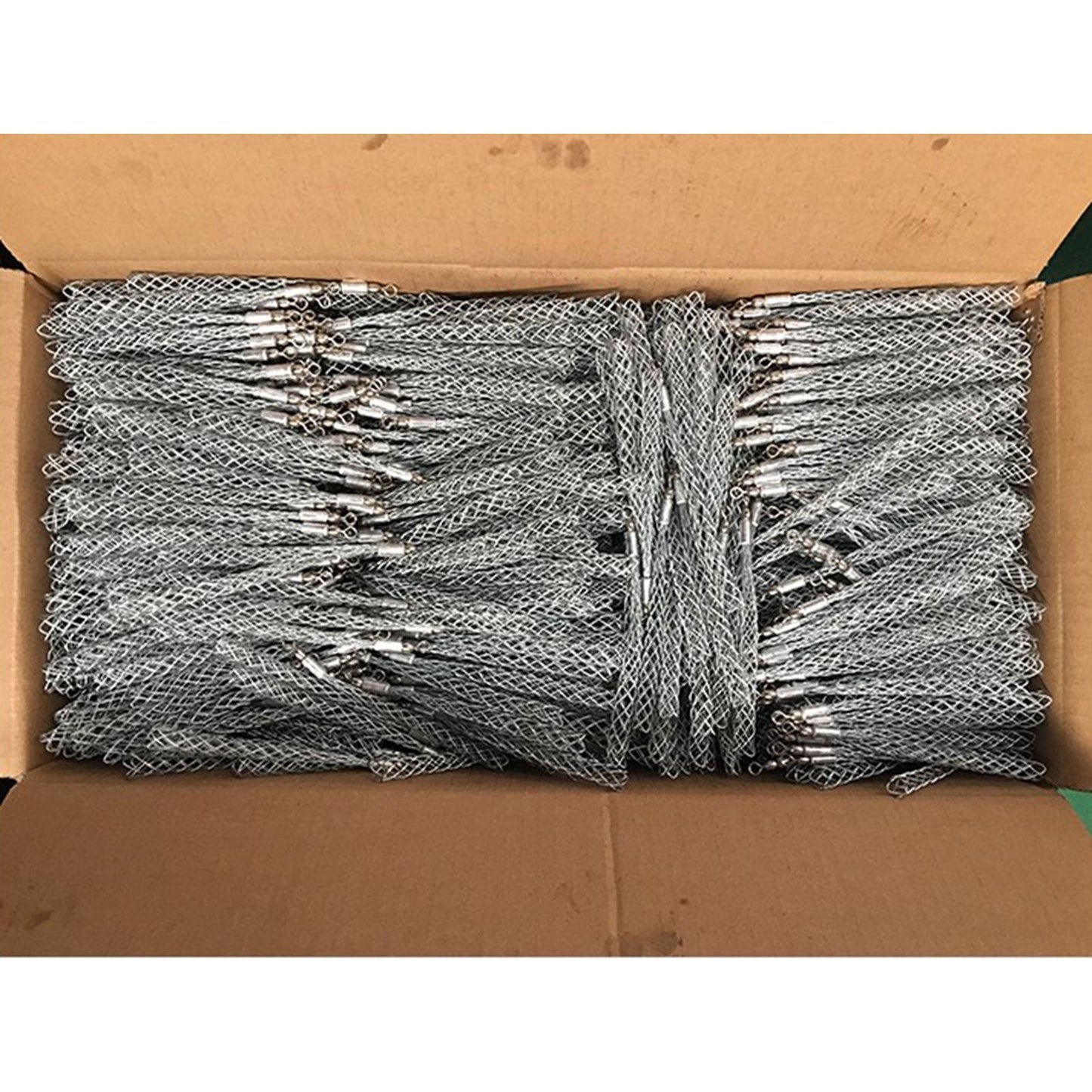 1 Piece Wire Cable Electric AntiSlip Wire Accessory for Decorating Houses 18-25mm