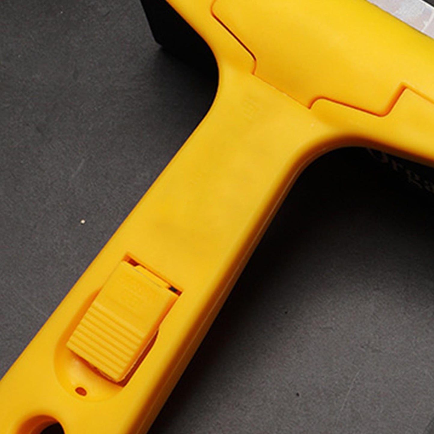 Razor Blade Scraper Ceramic Stove Scraper Tool for Car Windshield 5 Pieces