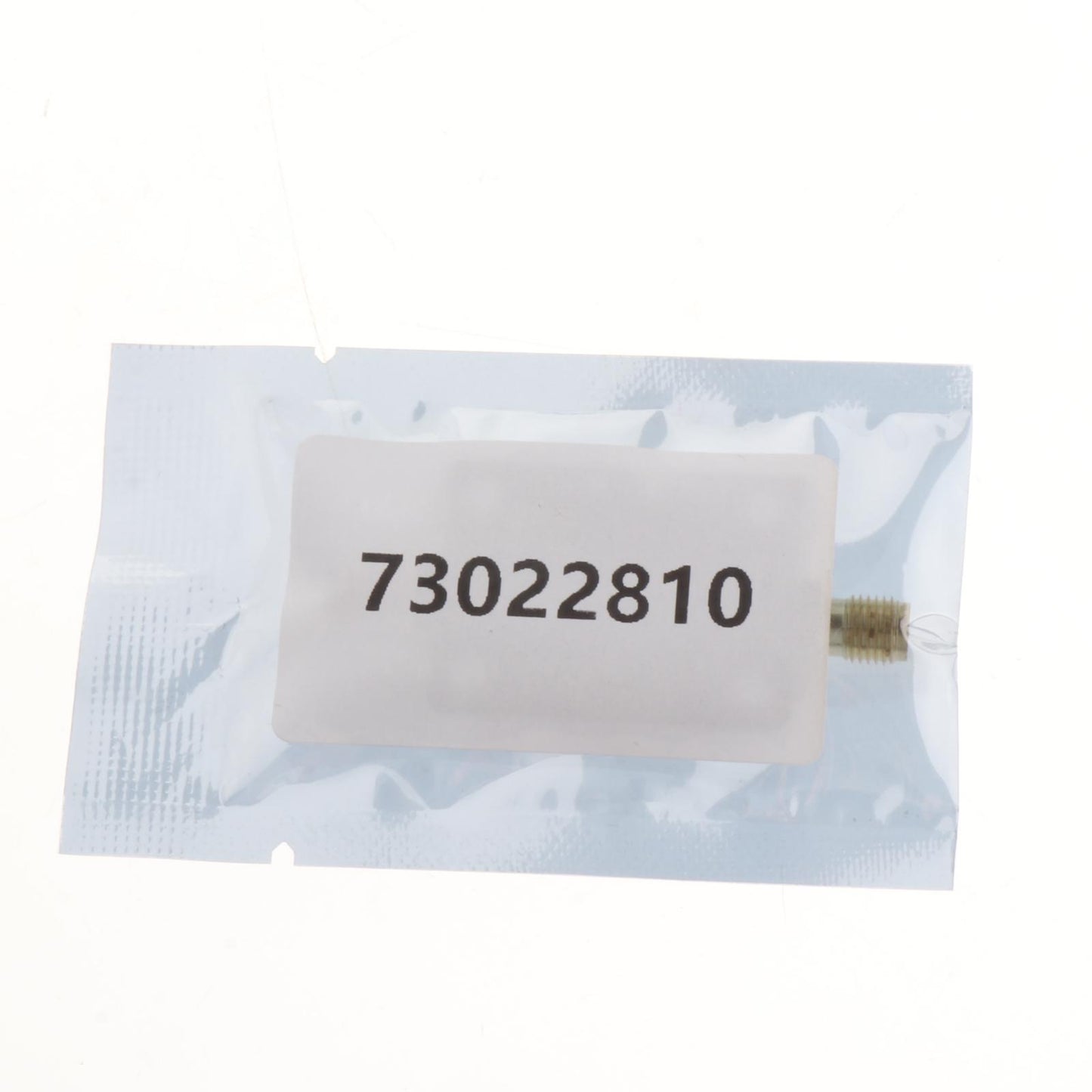 Signal Power Amplifier 5--6000MHz for FM Radio Remote Control Receiver