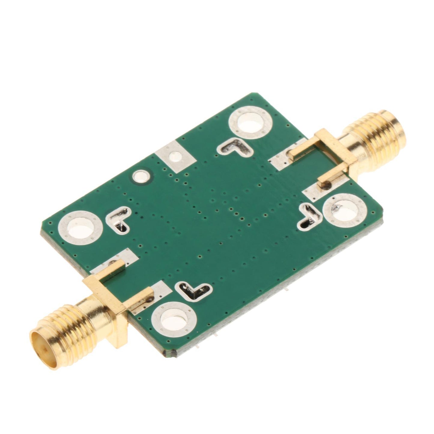 Signal Power Amplifier 5--6000MHz for FM Radio Remote Control Receiver