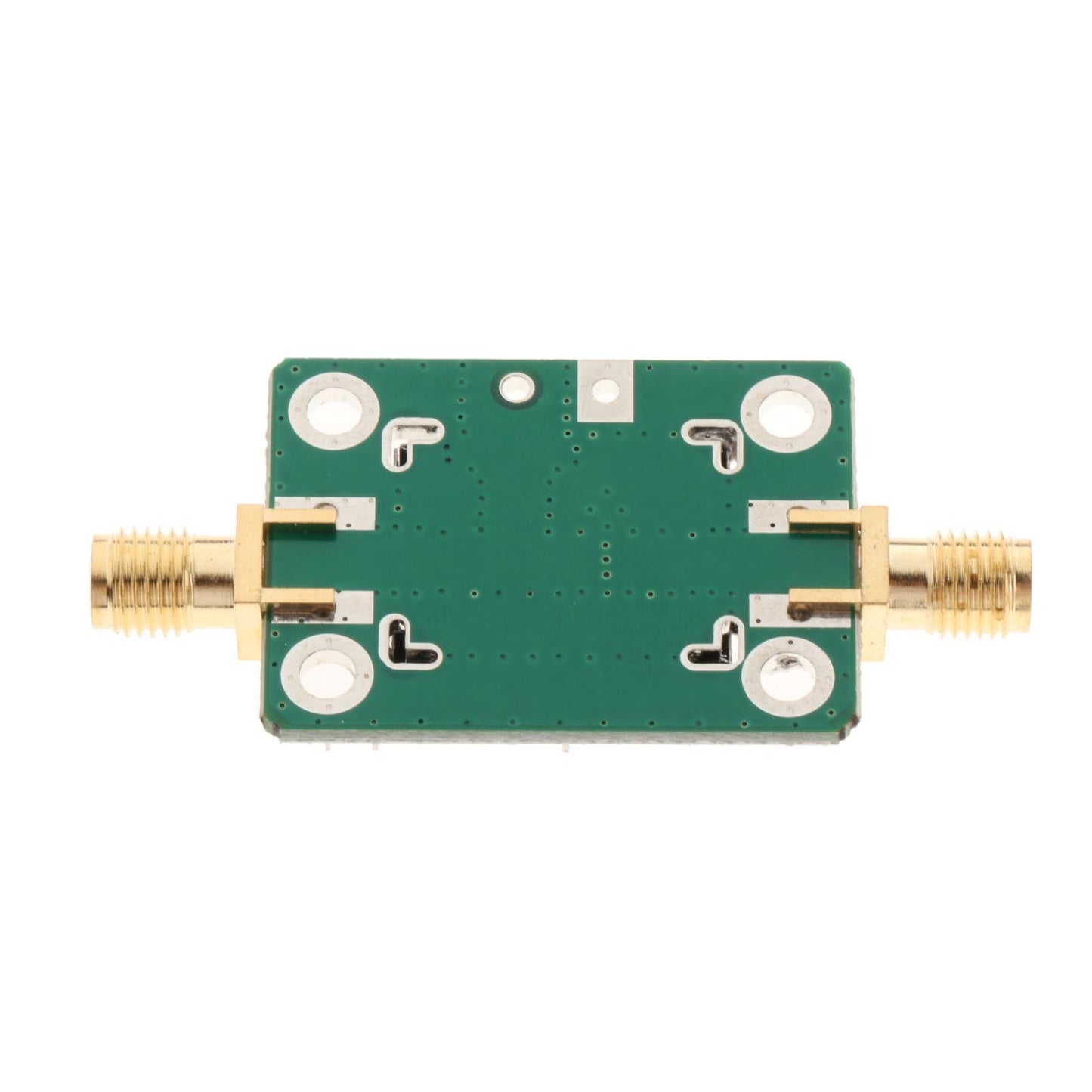 Signal Power Amplifier 5--6000MHz for FM Radio Remote Control Receiver