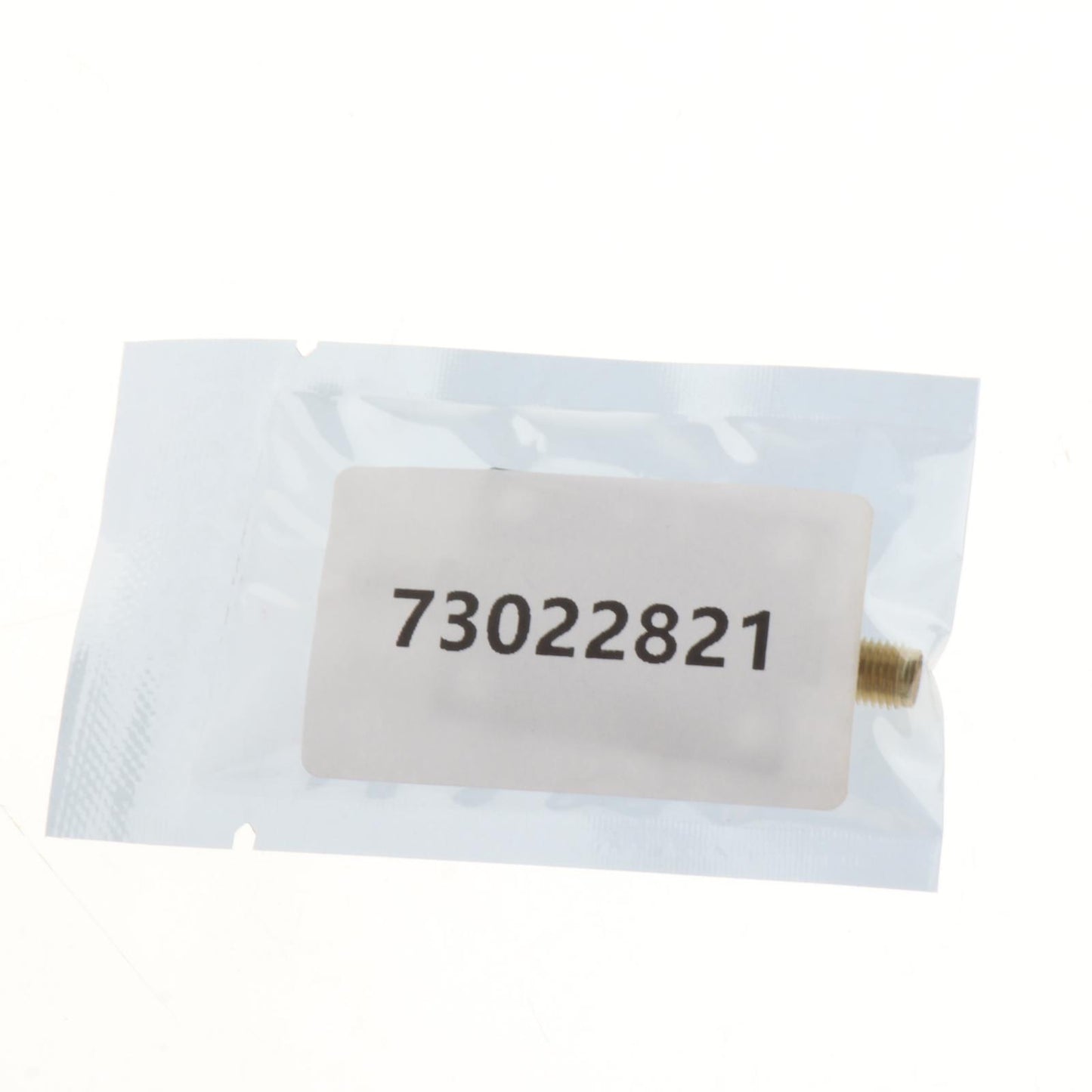 Power Amplifier 20dB GAIN Amplification 5M-6GHz RF for FM Radio Cable TV