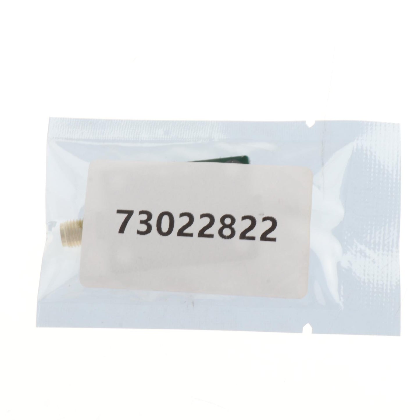 RF Wideband Amplifier LNA Board Module Low-Noise for FM HF Vhff/UHF DC5V