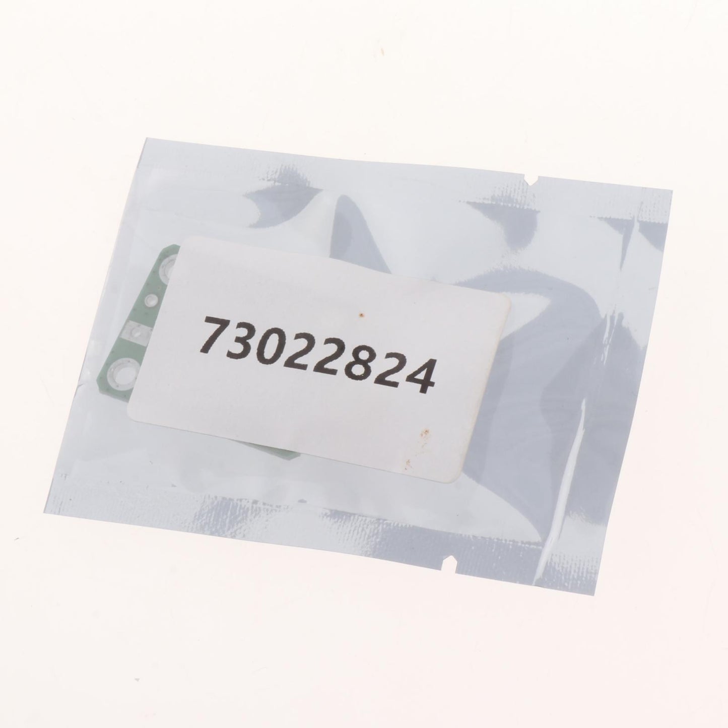 AD8318 RF Logarithmic Detector Testing for Spectrum Analyzer GAIN Control