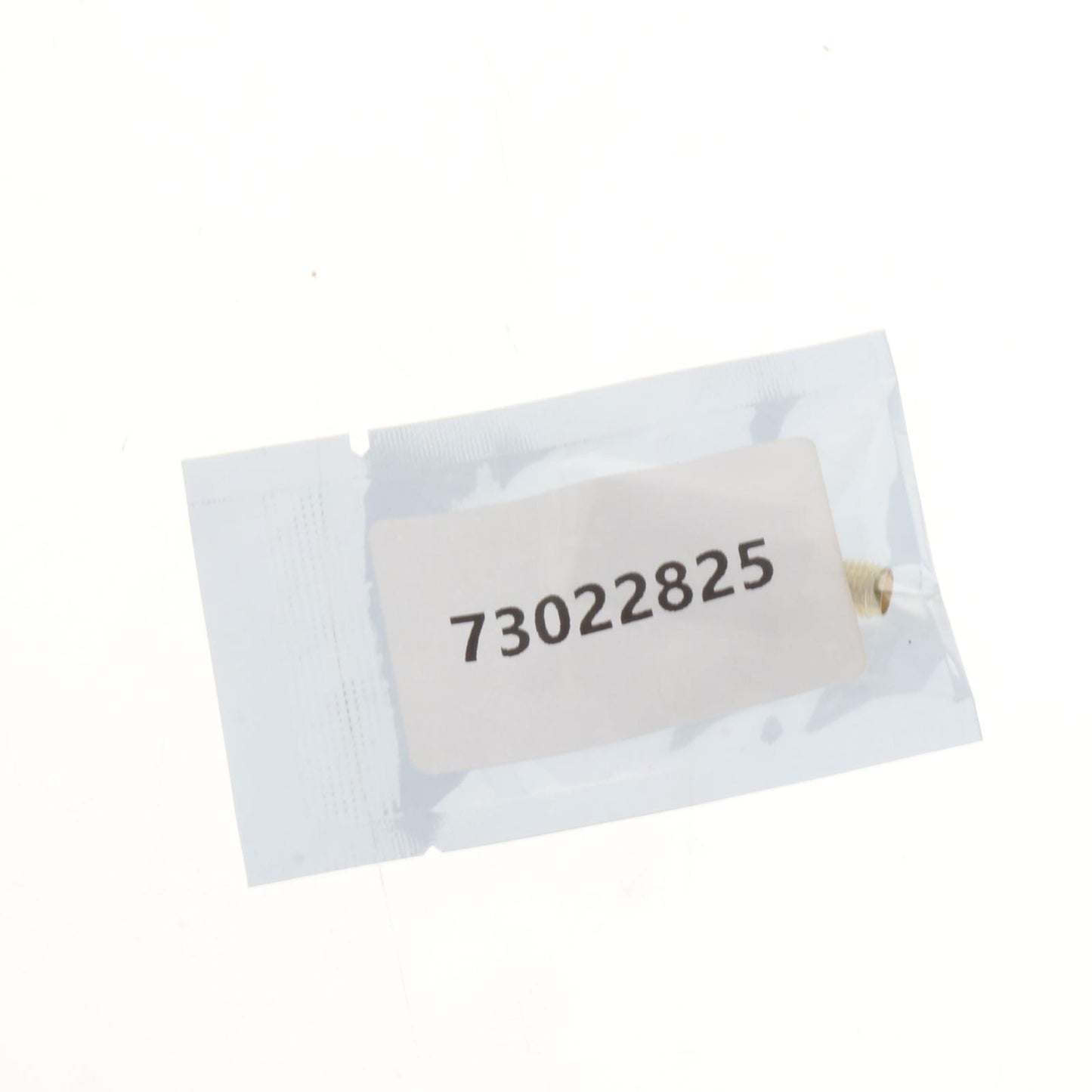 RF Power Meter Detector Signal Power Module RF Signal Detection 0.1-3200MHz